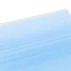50Pcs Rabbit Artificial Insemination Catheter Pipes Safe Breeding Catheter for Pet Breeding Supplies image: 13