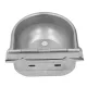 Automatic Drinking Bowl with Float image: 3