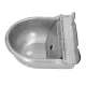 Automatic Drinking Bowl with Float image: 5