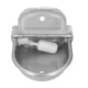 Automatic Drinking Bowl with Float image: 8