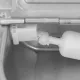 Automatic Drinking Bowl with Float image: 12