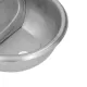 Automatic Drinking Bowl with Float image: 13