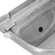 Automatic Drinking Bowl with Float image: 14
