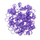 Chicken and Poultry Ring Clip - 18mm/0.71in