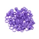 Chicken and Poultry Ring Clip - 18mm/0.71in image: 2