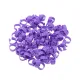 Chicken and Poultry Ring Clip - 18mm/0.71in image: 4