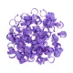 Chicken and Poultry Rings Clip - 20mm/0.79in image: 1
