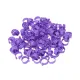 Chicken and Poultry Rings Clip - 20mm/0.79in image: 3