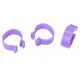 Chicken and Poultry Rings Clip - 20mm/0.79in image: 12
