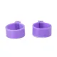 Chicken and Poultry Ring Clip - 25mm/0.98in image: 14