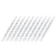 Chicken Artificial Insemination Tool Injection Syringe image: 2