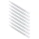 Chicken Artificial Insemination Tool Injection Syringe image: 4