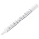 Chicken Artificial Insemination Tool Injection Syringe image: 5