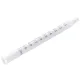 Chicken Artificial Insemination Tool Injection Syringe image: 6