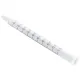 Chicken Artificial Insemination Tool Injection Syringe image: 7