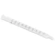 Chicken Artificial Insemination Tool Injection Syringe image: 8