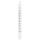 Chicken Artificial Insemination Tool Injection Syringe image: 9