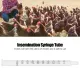 Chicken Artificial Insemination Tool Injection Syringe image: 12