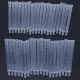Chicken Artificial Insemination Tool Injection Syringe image: 14