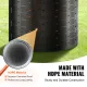 1000L Outdoor Expandable Compost Bin, Large Capacity Composter