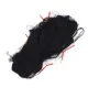 Bird Protective Net 15 x 7.5 m, 5 cm / 2 in Spacing, Reusable Polyethylene