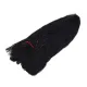 Bird Protective Net 15 x 7.5 m, 2.5 cm / 1 in Spacing, Reusable Polyethylene