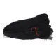 Bird Protective Net 15 x 7.5 m, 5 cm / 2 in Spacing, Reusable Polyethylene